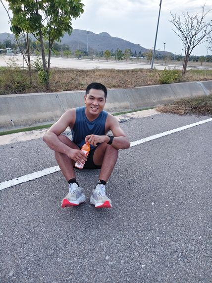 แชท หาเพื่อนคุย  ที่อยู่ จ. ประจวบคีรีขันธ์