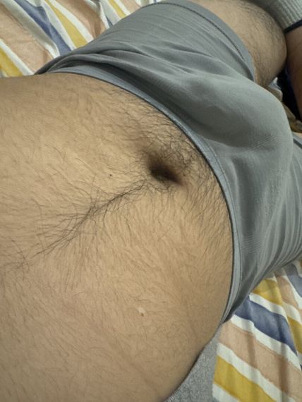 แชท หาเพื่อนคุย  ที่อยู่ กรุงเทพมหานคร