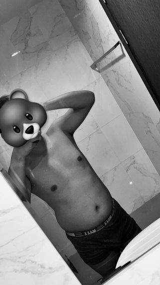 chat looking for friends  from Chaiyaphum