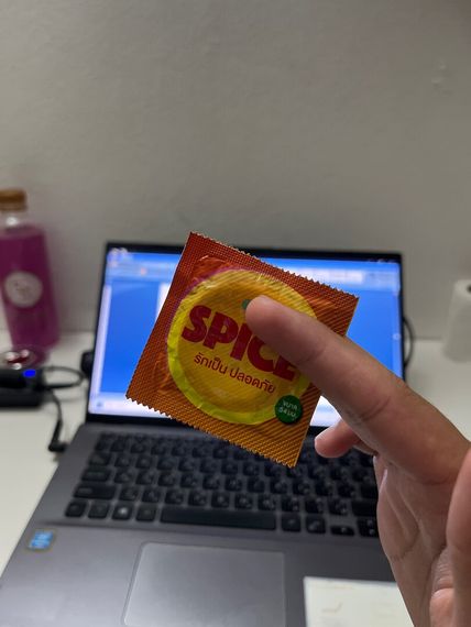 แชท หาเพื่อนคุย, โสด 