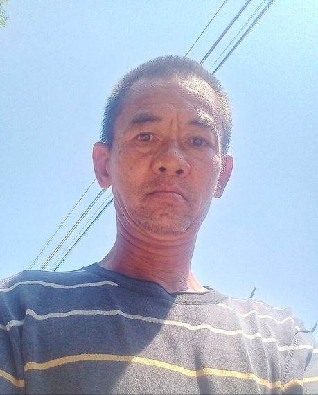 แชท แชทเปิดกล้อง, นัดเจอ 