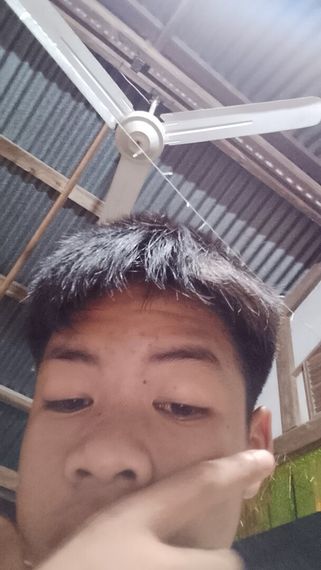 chat looking for friends 