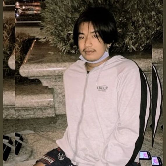 chat looking for friends 