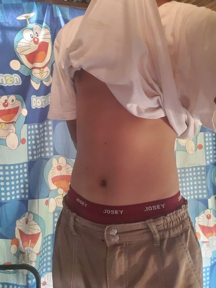 chat looking for friends 