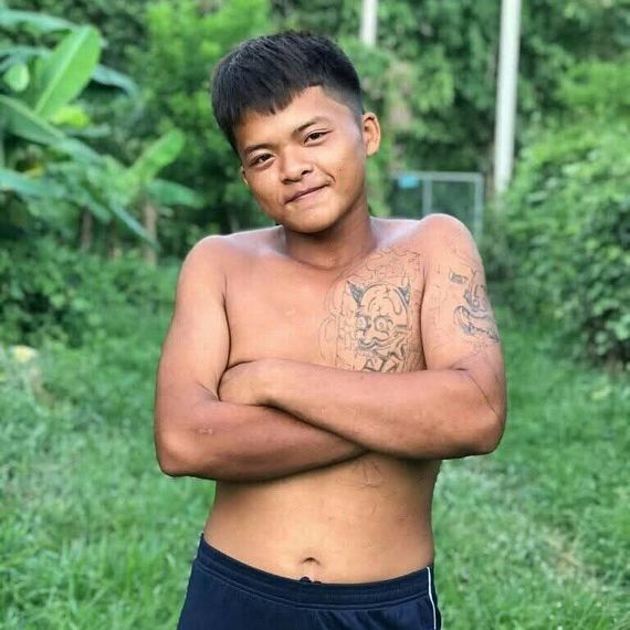 chat looking for friends 