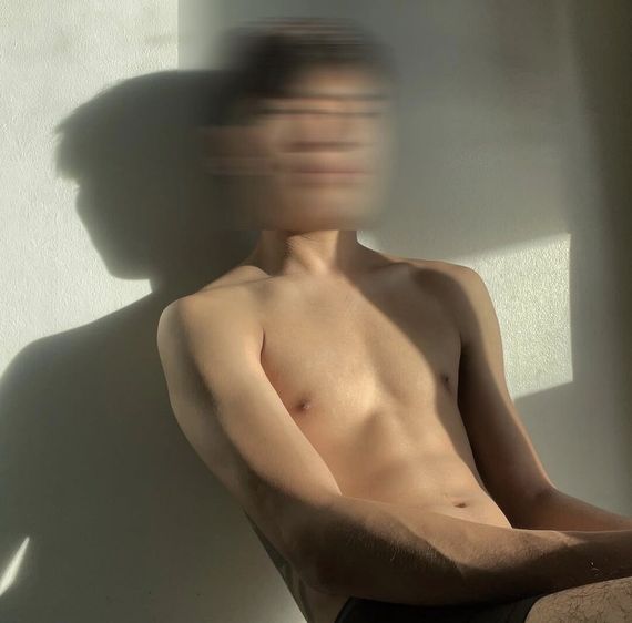 แชท หาเพื่อนคุย  ที่อยู่ กรุงเทพมหานคร
