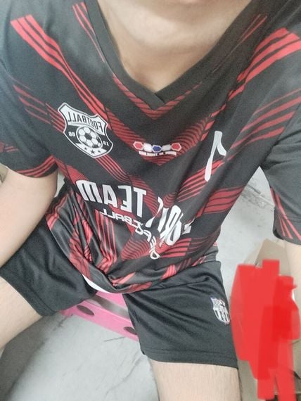 แชท หาเพื่อนคุย ที่อยู่ กรุงเทพมหานคร
