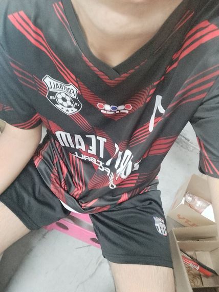 แชท หาเพื่อนคุย  ที่อยู่ กรุงเทพมหานคร