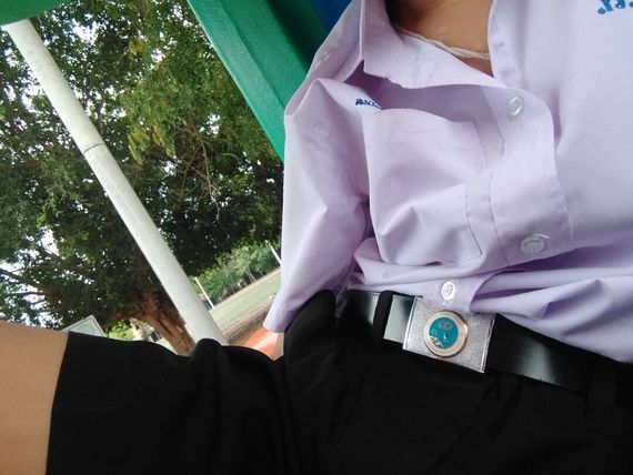แชท ask, หญิง 