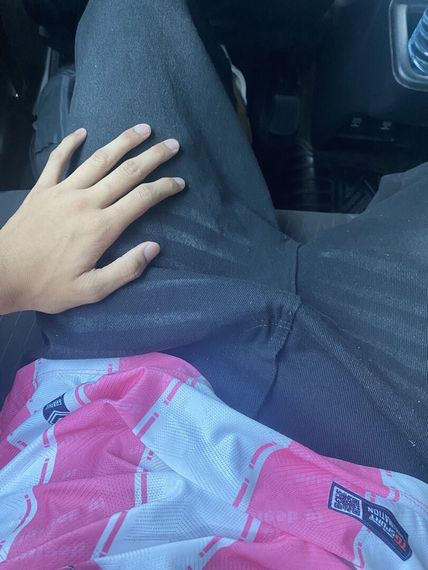แชท โสด