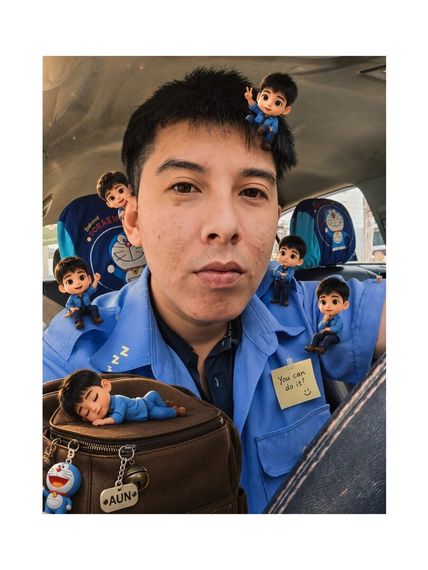 chat looking for friends  from Bangkok
