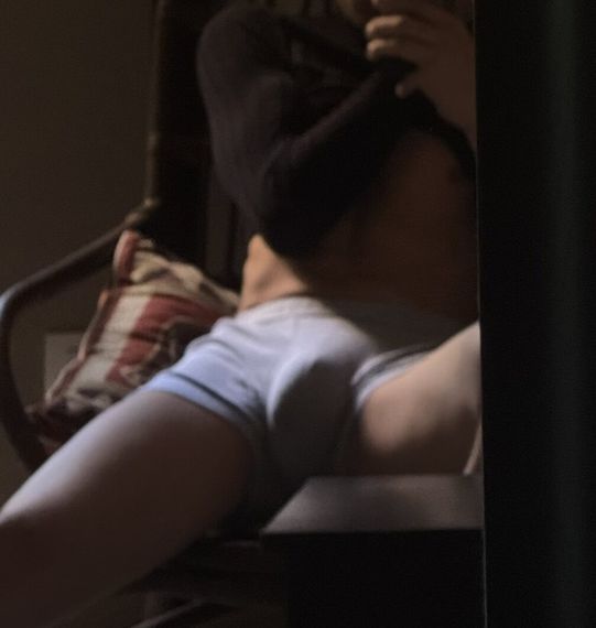 แชท หาเพื่อนคุย, โสด 
