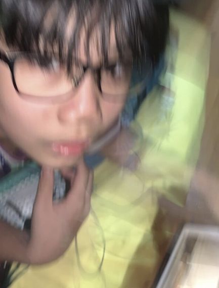 chat looking for friends 