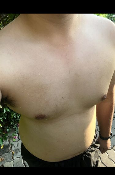 แชท หาเพื่อนคุย, หาเพื่อนเที่ยว 
