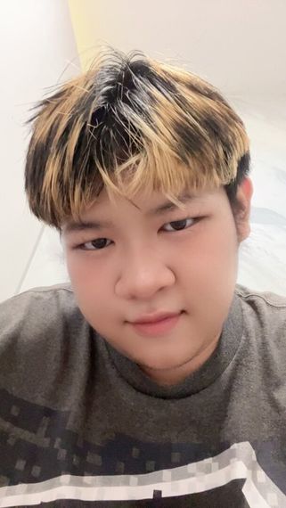 chat find love, hangout  from Bangkok