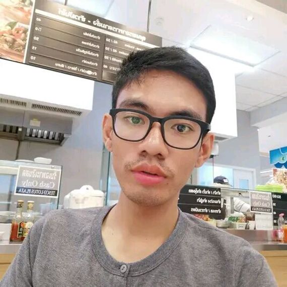 chat looking for friends 