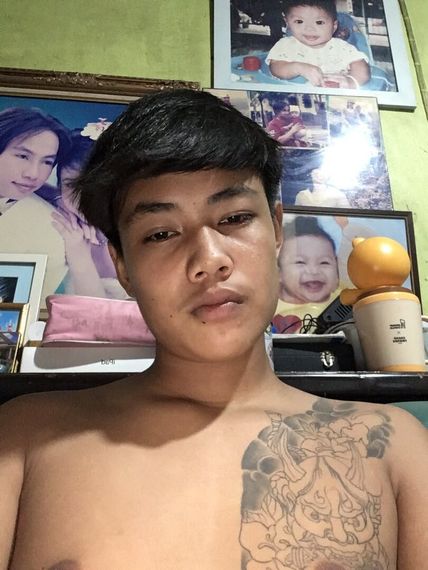 chat looking for friends 