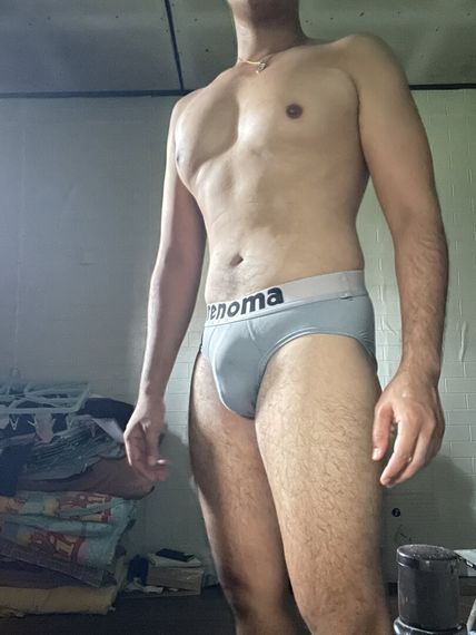 chat meet now, date 