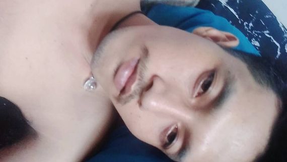 chat looking for friends 