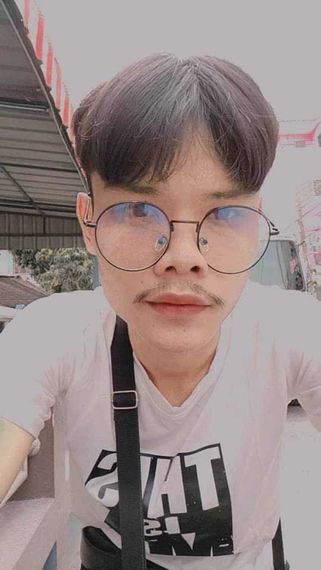 แชท หากิ๊ก, นัดเจอ  ที่อยู่ จ. สมุทรปราการ