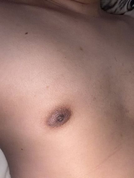 chat looking for friends 
