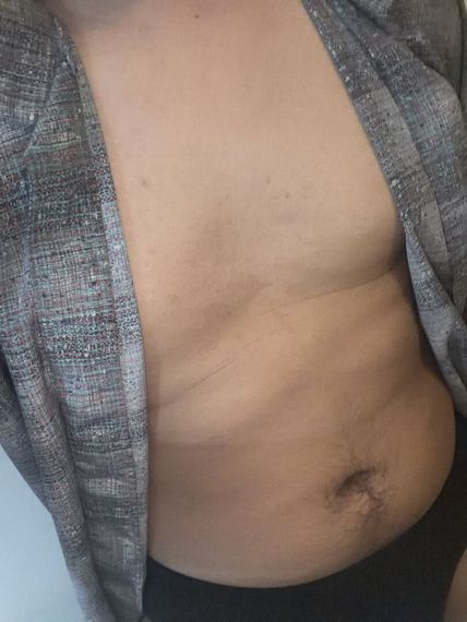 chat looking for friends 