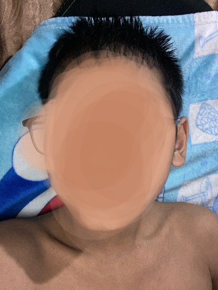 แชท ไบ, ไบรุก  ที่อยู่ กรุงเทพมหานคร