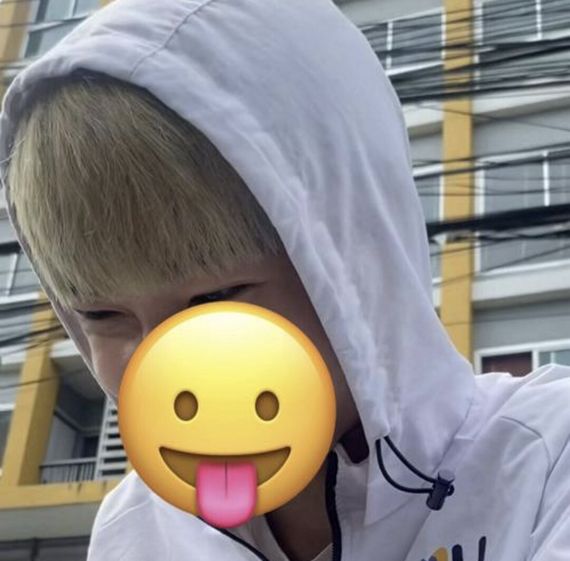 แชท หาเพื่อนคุย, โสด  ที่อยู่ จ. เชียงใหม่