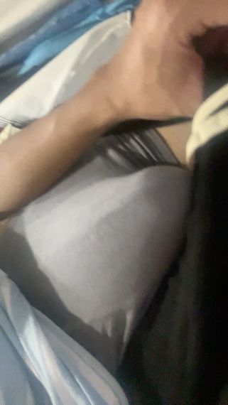 แชท หาเพื่อนคุย, โสด  ที่อยู่ กรุงเทพมหานคร