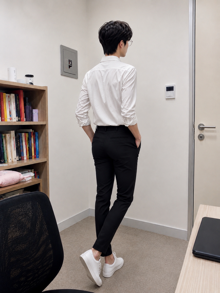แชท หาเพื่อนคุย, แชทสด