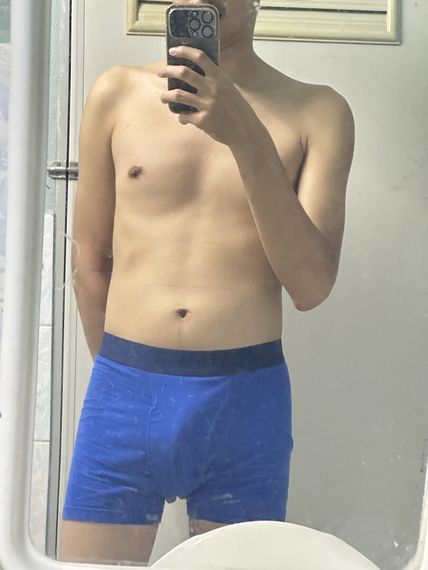 แชท หาเพื่อนคุย, หาเพื่อนเที่ยว 