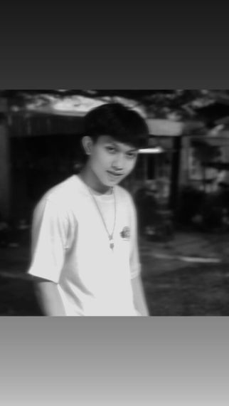 แชท นัดเจอ  ที่อยู่ กรุงเทพมหานคร