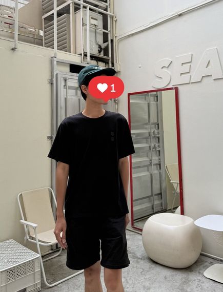 แชท หาเพื่อนคุย, โสด  ที่อยู่ กรุงเทพมหานคร