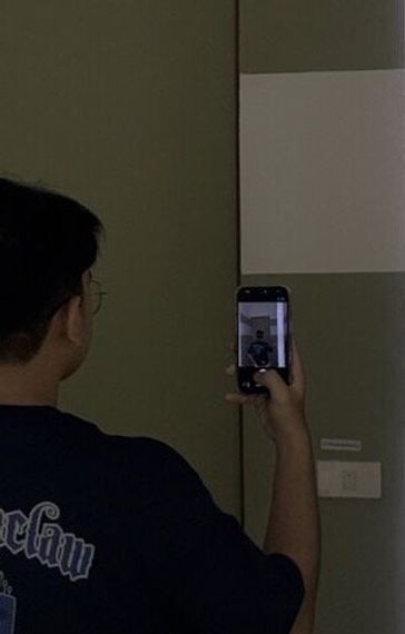 แชท หาเพื่อนคุย, โสด