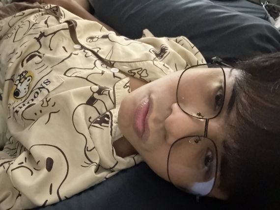 แชท หากิ๊ก, นัดเจอ  ที่อยู่ กรุงเทพมหานคร