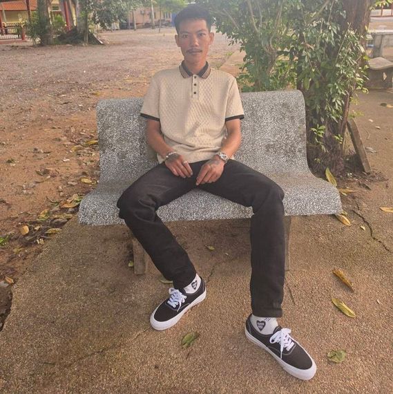 แชท นัดเจอ  ที่อยู่ จ. สุราษฎร์ธานี