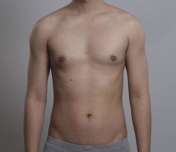 แชท หาเพื่อนคุย, โสด ที่อยู่ จ. สมุทรปราการ