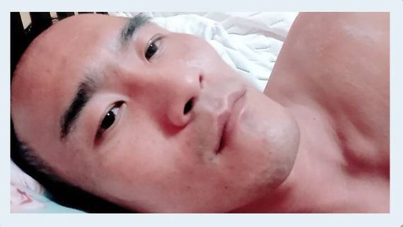 แชท หาเพื่อนคุย, หากิ๊ก  ที่อยู่ จ. สมุทรปราการ