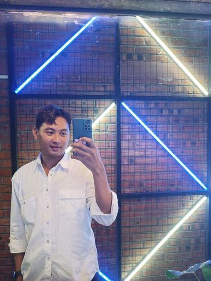 แชท หาแฟน, โสด 
