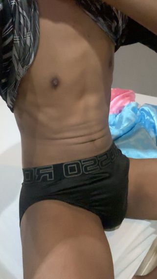 แชท หาเพื่อนคุย, หาเพื่อนไลน์ 