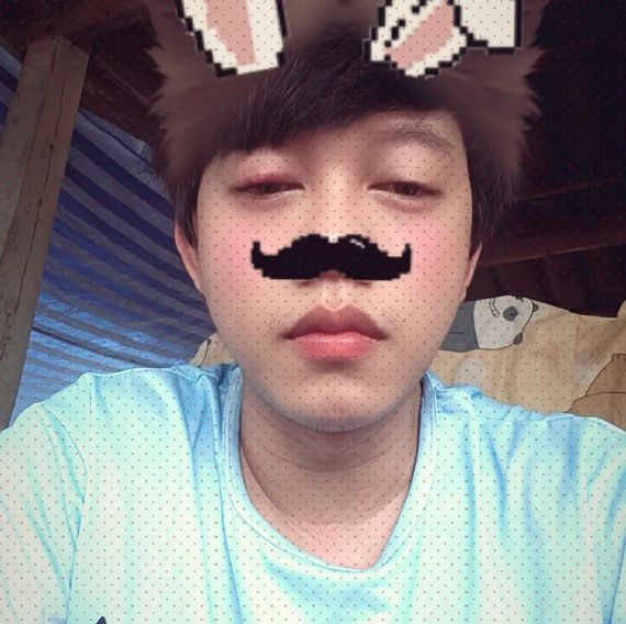 แชท หาเพื่อนคุย, หากิ๊ก  ที่อยู่ จ. ระยอง