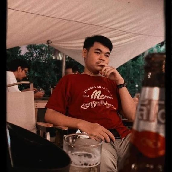 แชท หาแฟน, หาเพื่อนคุย 