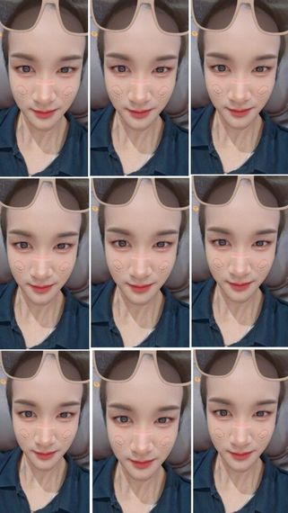 แชท หาเพื่อนคุย, นัดเจอ  ที่อยู่ จ. สมุทรปราการ