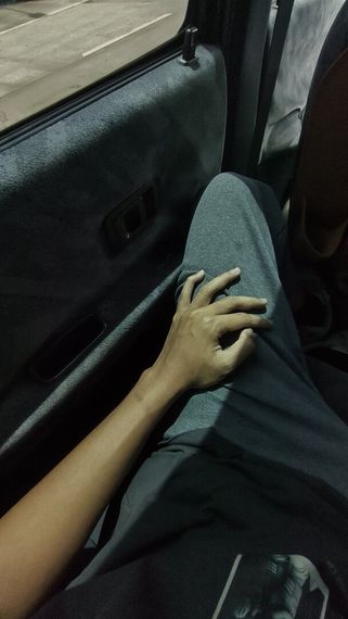 แชท หาเพื่อนคุย ที่อยู่ จ. อุดรธานี