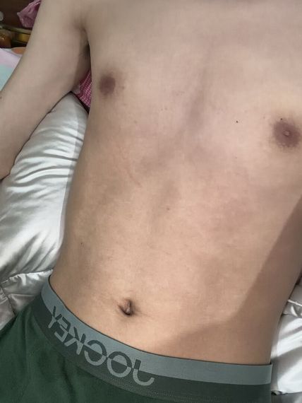 แชท หาเพื่อนคุย  ที่อยู่ จ. สมุทรปราการ