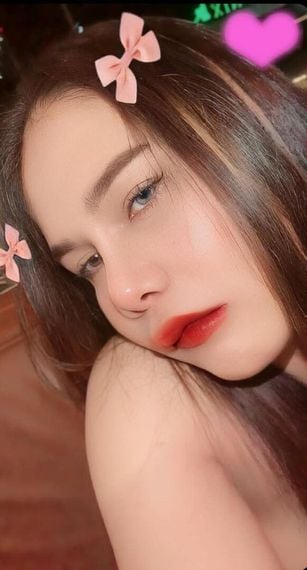 แชท หาเพื่อนคุย ที่อยู่ จ. ปทุมธานี