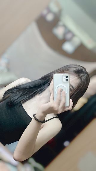แชท นัดเจอ  ที่อยู่ จ. ขอนแก่น