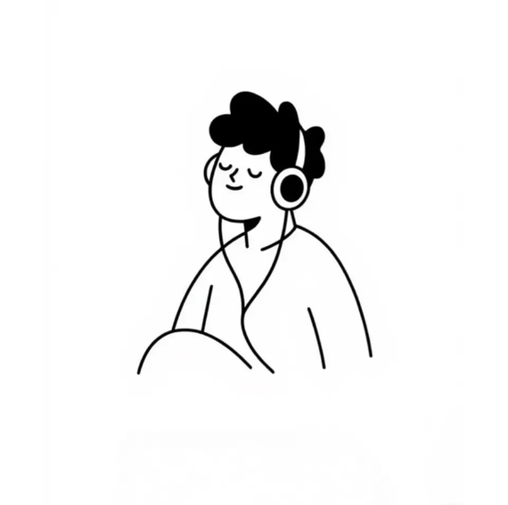 แชท หาเพื่อนคุย ที่อยู่ กรุงเทพมหานคร