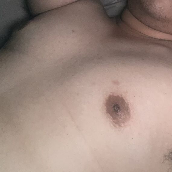 แชท หาเพื่อนคุย  ที่อยู่ กรุงเทพมหานคร
