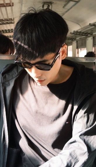 แชท หาเพื่อนคุย, โสด ที่อยู่ จ. ราชบุรี